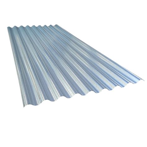 tin sheet metal roll|tin sheets for roofing.